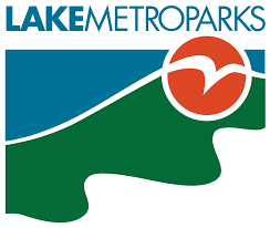 Lake Metro Parks